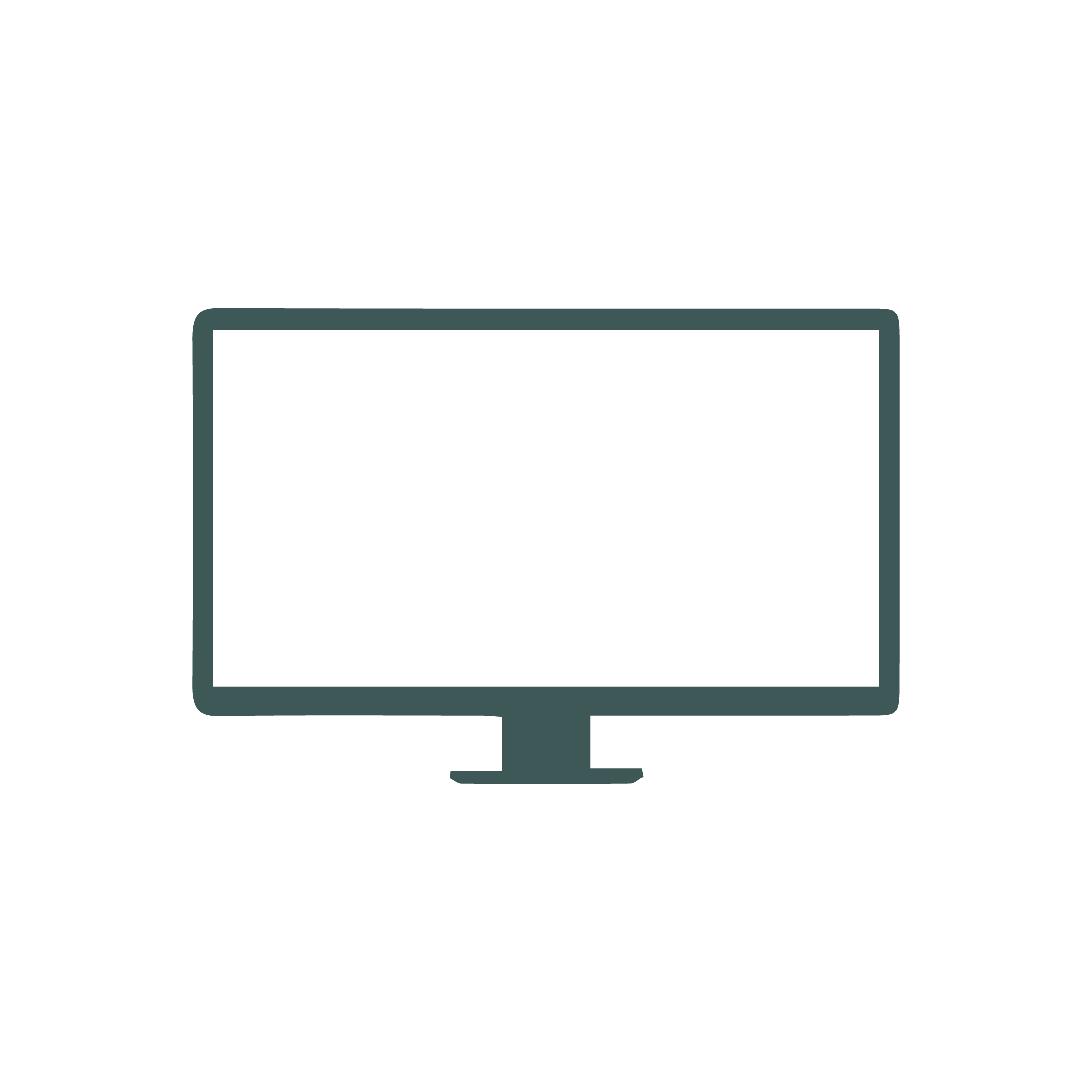 alzeto Android TV 32